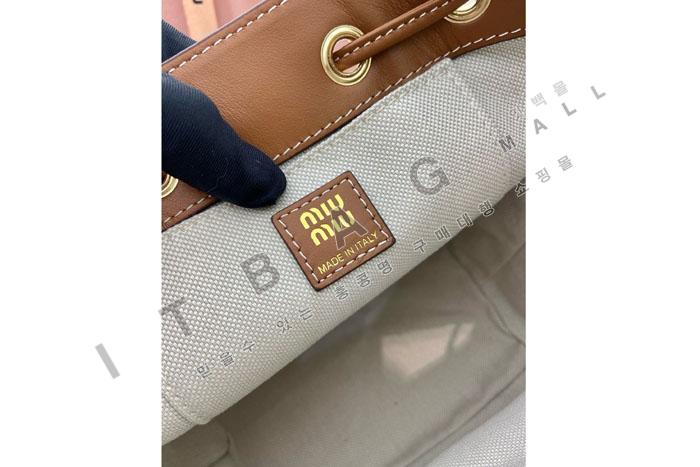�̿�̿� �̵��  ���� ����  5BZ043-4   25/�Ż�