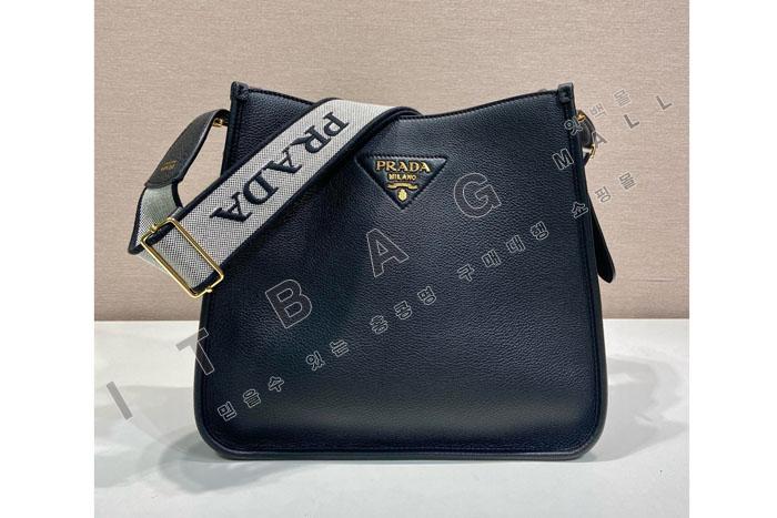 ����� ���ڷ� ���̳� ����� 1BC073-2   25/�Ż�