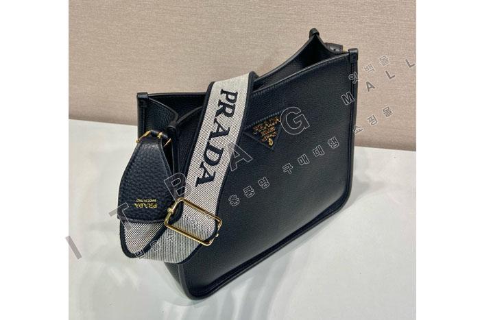����� ���ڷ� ���̳� ����� 1BC073-2   25/�Ż�