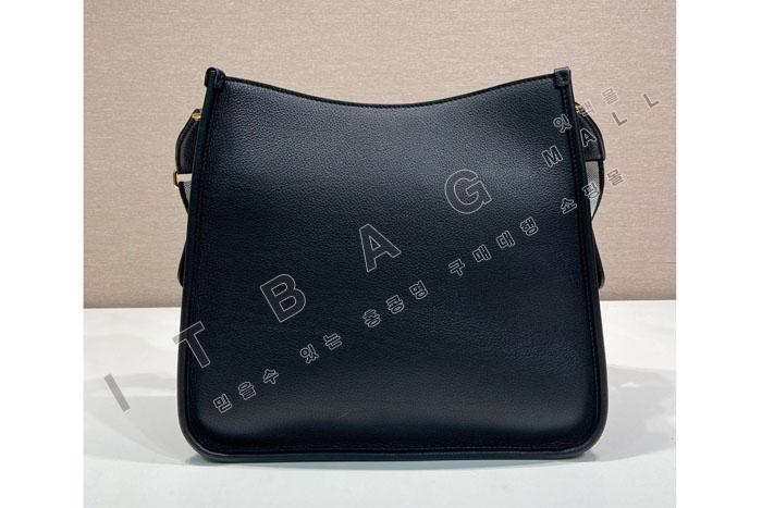 ����� ���ڷ� ���̳� ����� 1BC073-2   25/�Ż�