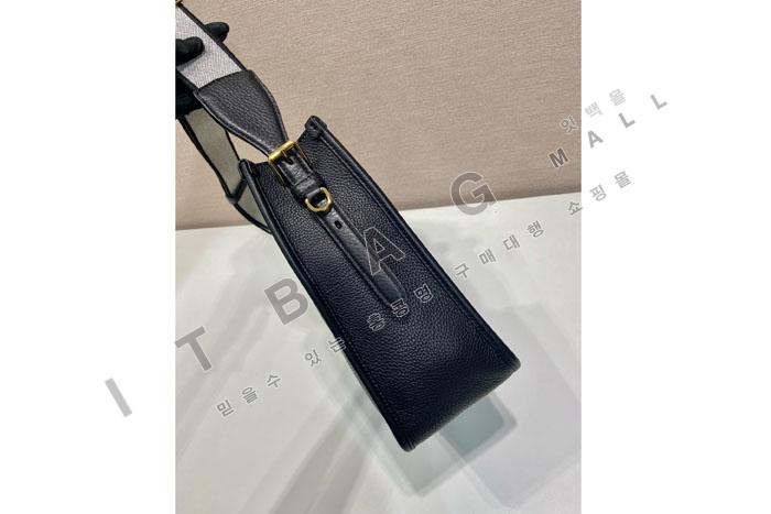 ����� ���ڷ� ���̳� ����� 1BC073-2   25/�Ż�