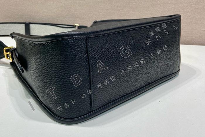 ����� ���ڷ� ���̳� ����� 1BC073-2   25/�Ż�