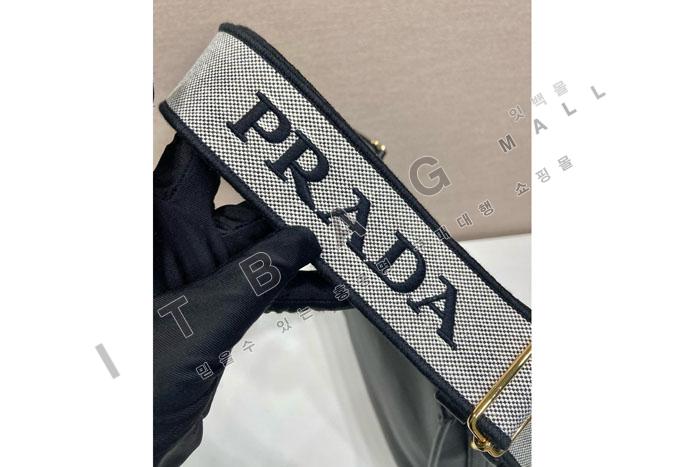 ����� ���ڷ� ���̳� ����� 1BC073-2   25/�Ż�