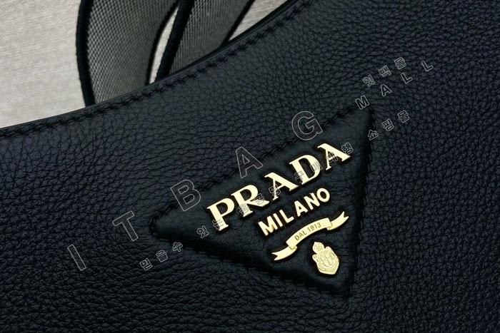 ����� ���ڷ� ���̳� ����� 1BC073-2   25/�Ż�