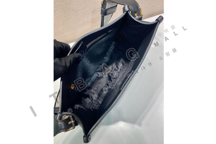 ����� ���ڷ� ���̳� ����� 1BC073-2   25/�Ż�