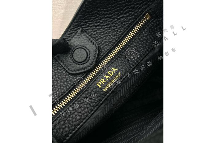 ����� ���ڷ� ���̳� ����� 1BC073-2   25/�Ż�