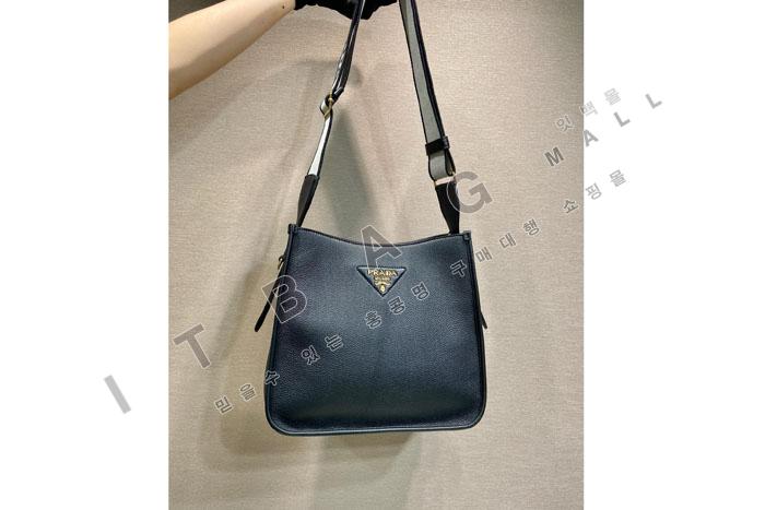 ����� ���ڷ� ���̳� ����� 1BC073-2   25/�Ż�