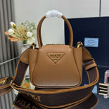 ����� �÷� ���� �̴� �ڵ��  1BA362  25/�Ż�