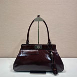 ����� �̵�� ���� ��Ʈ�� 1BG569-1   25/�Ż�   ����