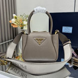 ����� �÷� ���� �̴� �ڵ��  1BA362-1  25/�Ż�