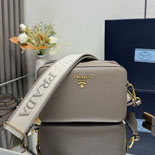 ����� ���� ���� �����  1BH082-2   25/�Ż�