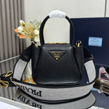 ����� �÷� ���� �̴� �ڵ��  1BA362-2  25/�Ż�