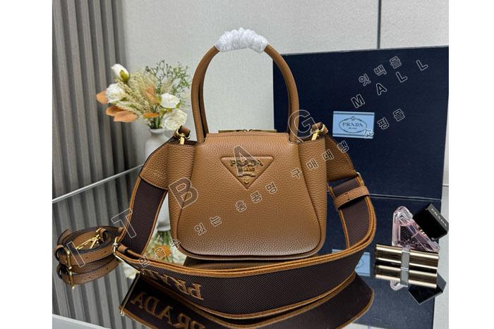 ����� �÷� ���� �̴� �ڵ��  1BA362  25/�Ż�