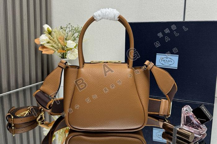 ����� �÷� ���� �̴� �ڵ��  1BA362  25/�Ż�
