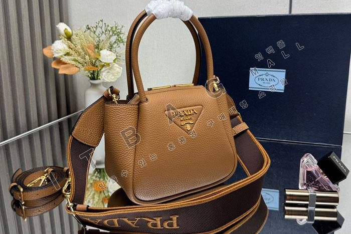 ����� �÷� ���� �̴� �ڵ��  1BA362  25/�Ż�
