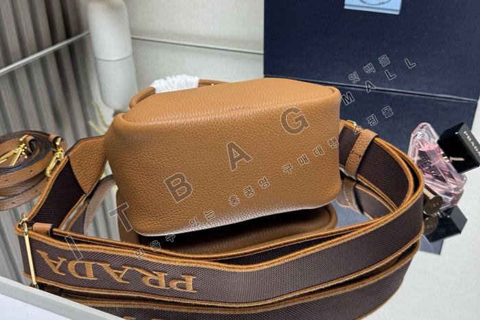 ����� �÷� ���� �̴� �ڵ��  1BA362  25/�Ż�