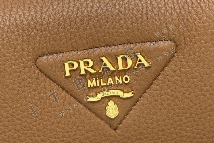 ����� �÷� ���� �̴� �ڵ��  1BA362  25/�Ż�