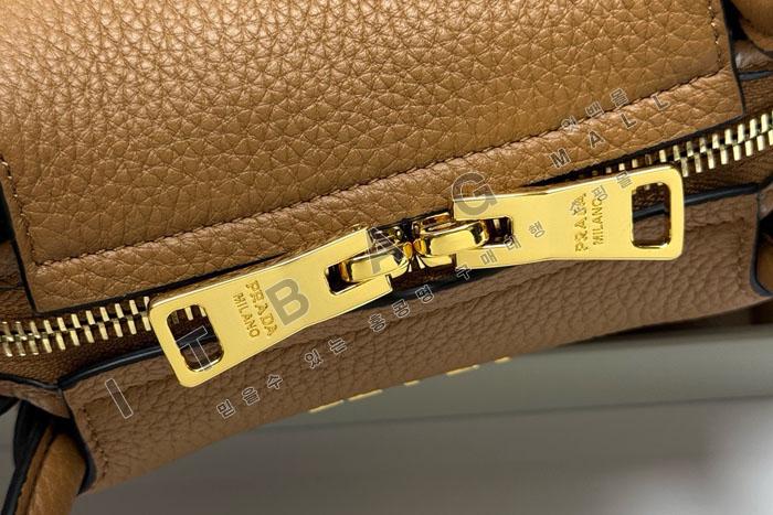 ����� �÷� ���� �̴� �ڵ��  1BA362  25/�Ż�