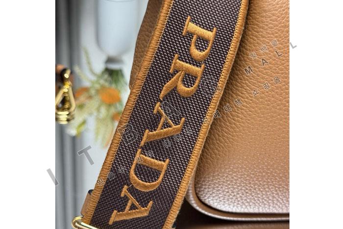 ����� �÷� ���� �̴� �ڵ��  1BA362  25/�Ż�