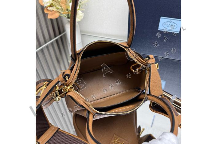 ����� �÷� ���� �̴� �ڵ��  1BA362  25/�Ż�
