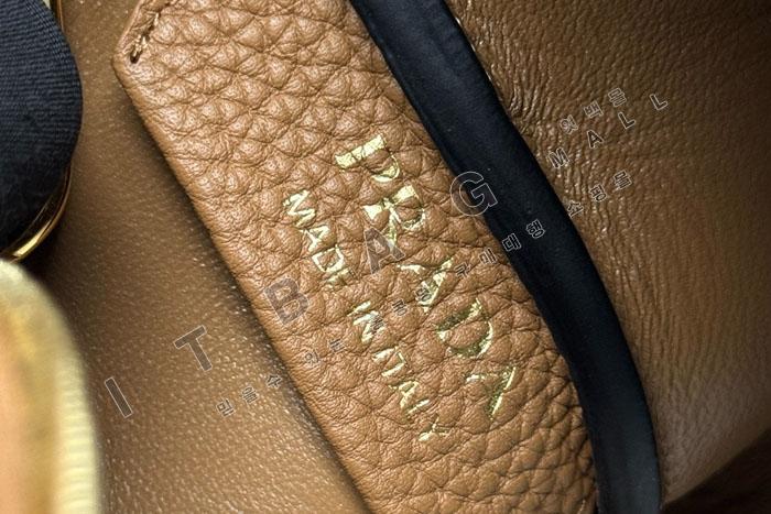 ����� �÷� ���� �̴� �ڵ��  1BA362  25/�Ż�