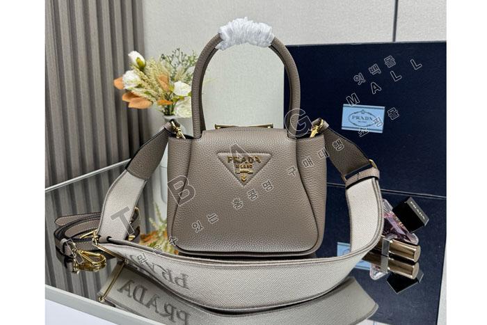 ����� �÷� ���� �̴� �ڵ��  1BA362-1  25/�Ż�