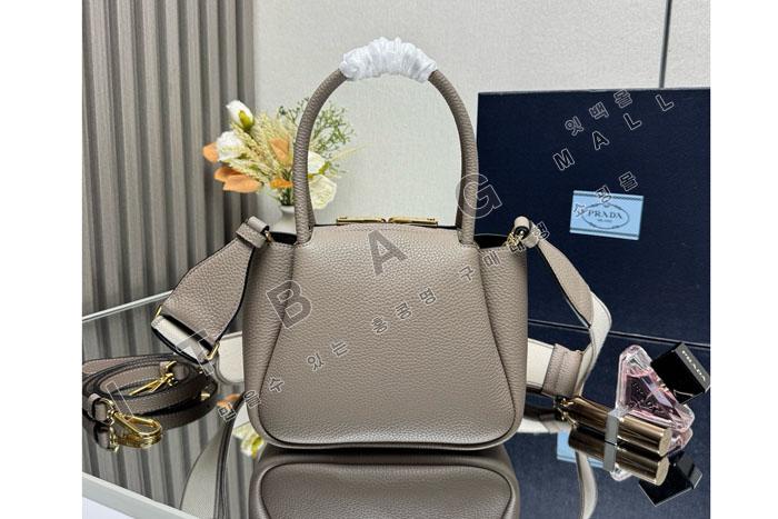����� �÷� ���� �̴� �ڵ��  1BA362-1  25/�Ż�