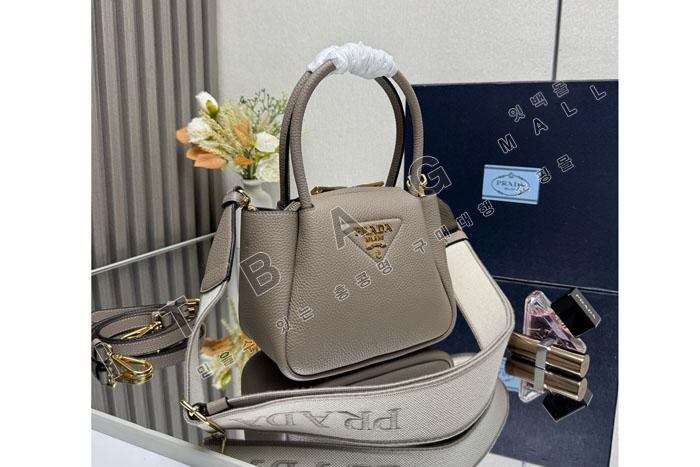 ����� �÷� ���� �̴� �ڵ��  1BA362-1  25/�Ż�