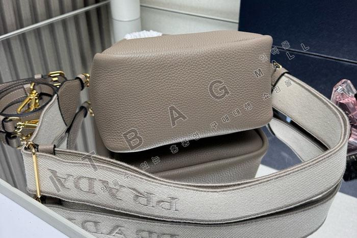 ����� �÷� ���� �̴� �ڵ��  1BA362-1  25/�Ż�