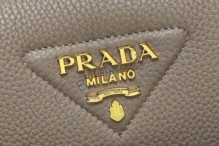 ����� �÷� ���� �̴� �ڵ��  1BA362-1  25/�Ż�