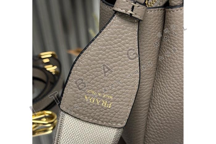 ����� �÷� ���� �̴� �ڵ��  1BA362-1  25/�Ż�