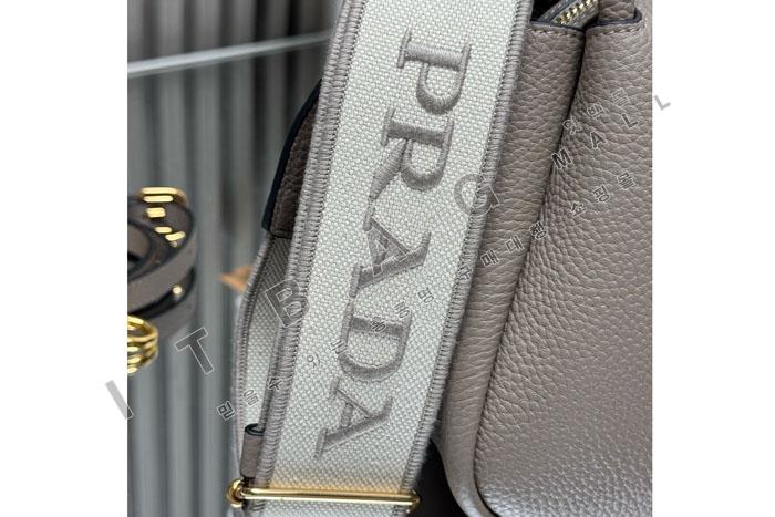 ����� �÷� ���� �̴� �ڵ��  1BA362-1  25/�Ż�