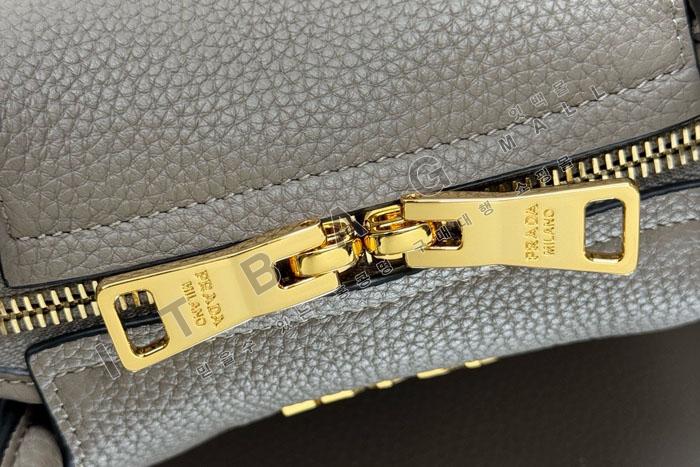 ����� �÷� ���� �̴� �ڵ��  1BA362-1  25/�Ż�