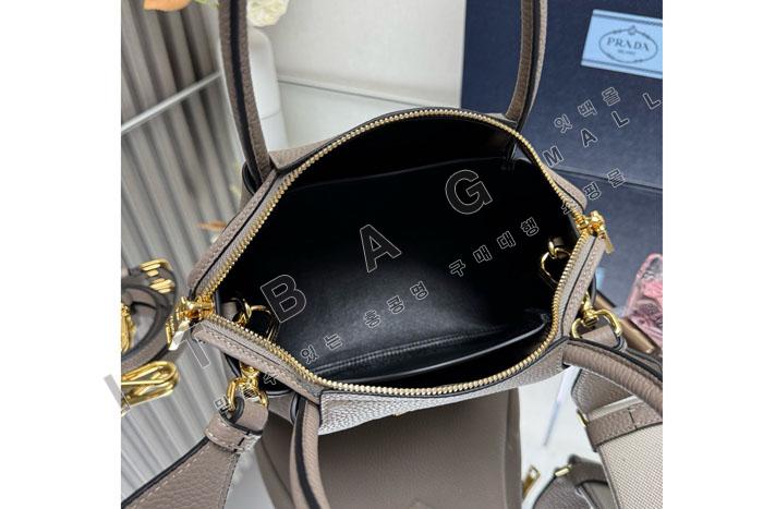 ����� �÷� ���� �̴� �ڵ��  1BA362-1  25/�Ż�