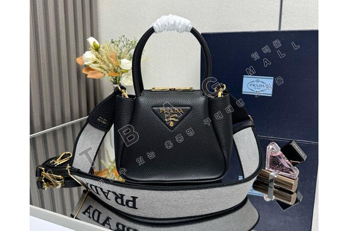 ����� �÷� ���� �̴� �ڵ��  1BA362-2  25/�Ż�