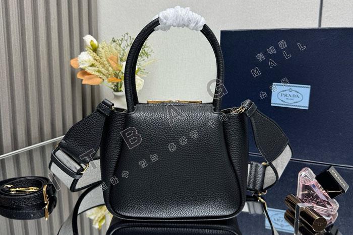 ����� �÷� ���� �̴� �ڵ��  1BA362-2  25/�Ż�
