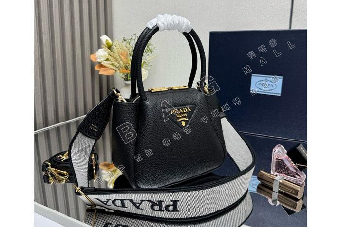 ����� �÷� ���� �̴� �ڵ��  1BA362-2  25/�Ż�