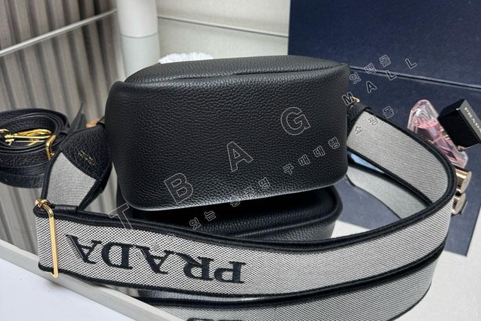����� �÷� ���� �̴� �ڵ��  1BA362-2  25/�Ż�