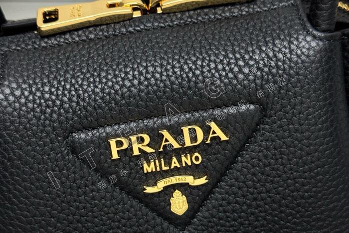 ����� �÷� ���� �̴� �ڵ��  1BA362-2  25/�Ż�