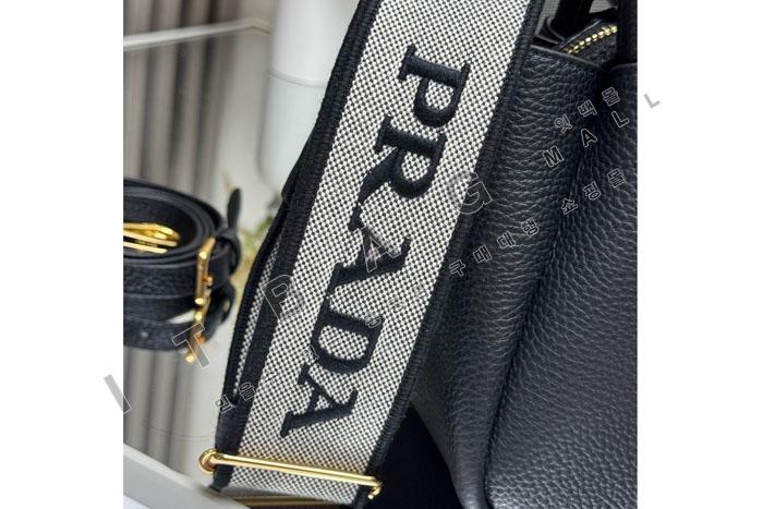 ����� �÷� ���� �̴� �ڵ��  1BA362-2  25/�Ż�