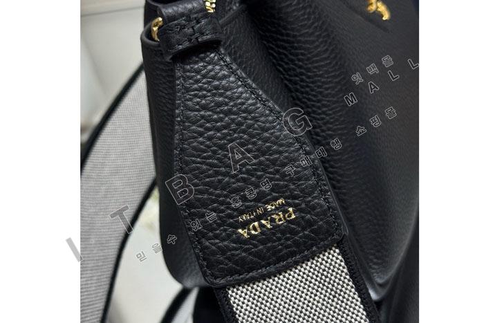 ����� �÷� ���� �̴� �ڵ��  1BA362-2  25/�Ż�
