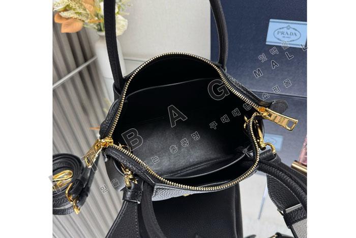 ����� �÷� ���� �̴� �ڵ��  1BA362-2  25/�Ż�