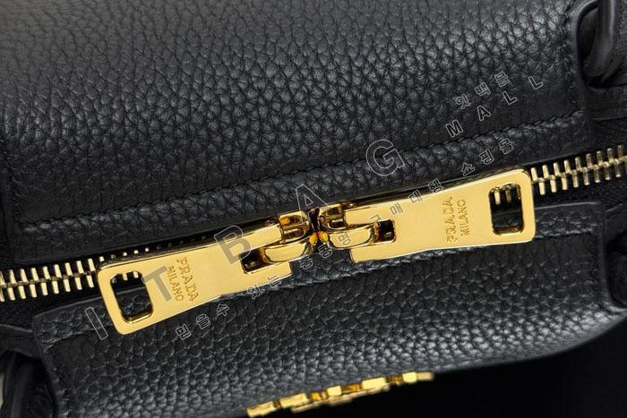 ����� �÷� ���� �̴� �ڵ��  1BA362-2  25/�Ż�