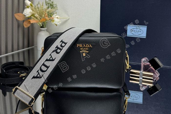 ����� ���� ���� �����  1BH082   25/�Ż�