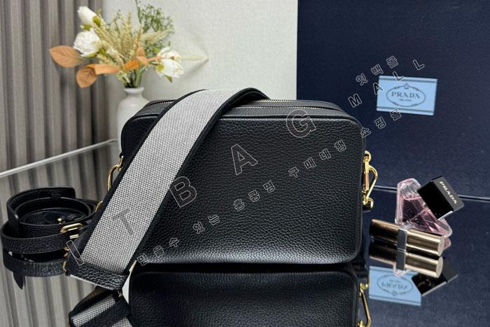 ����� ���� ���� �����  1BH082   25/�Ż�
