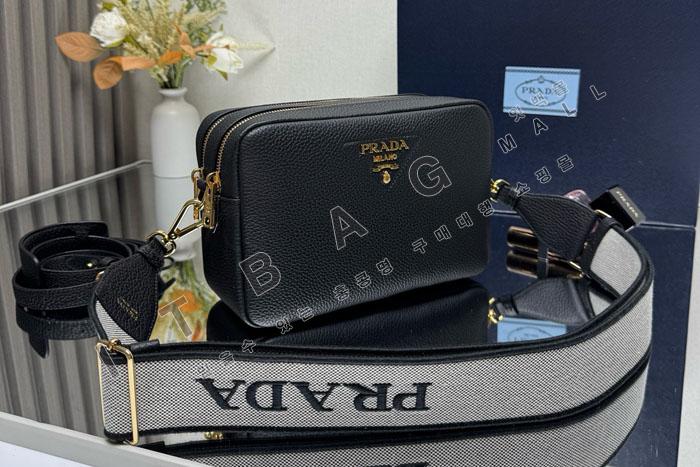 ����� ���� ���� �����  1BH082   25/�Ż�