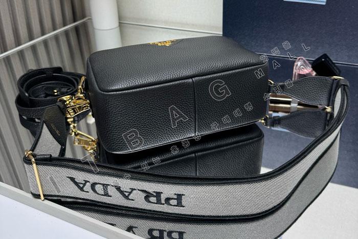 ����� ���� ���� �����  1BH082   25/�Ż�