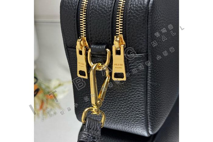 ����� ���� ���� �����  1BH082   25/�Ż�