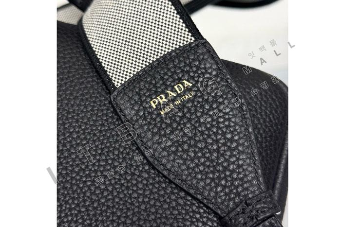 ����� ���� ���� �����  1BH082   25/�Ż�