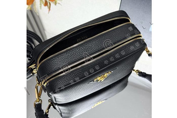����� ���� ���� �����  1BH082   25/�Ż�
